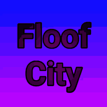 Floofcity GIF - Floofcity GIFs