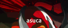 Asuca Asuka GIF - Asuca Asuka Neon Genesis Evangelion GIFs