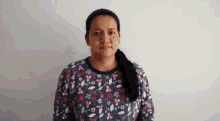 Nelcy Ab1 Sign GIF - Nelcy Ab1 Sign Sign Language GIFs