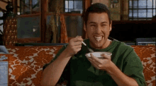 Laughing Cant Hold Laughter GIF - Laughing Cant Hold Laughter Happy GIFs