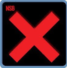 Nsb Nosquarebeats GIF