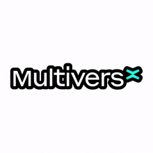 logo multiversx