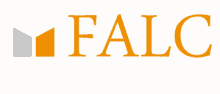 falc falcimmo falcimmobilien immobilienmakler mehrgehtnicht
