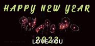 Happy New Year2022 GIF - Happy New Year2022 GIFs
