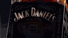 Jack Daniels GIF - Jack Daniels GIFs
