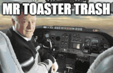 Toastertrash Toaster Trash Danzplanetdaze GIF - Toastertrash Toaster Trash Danzplanetdaze GIFs