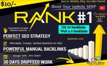 Backlinks Seo GIF - Backlinks Seo Digital Marketing GIFs