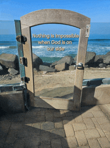 God God Inspiration GIF - God God Inspiration Gods Support GIFs