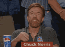 Approve Approval GIF - Approve Approval Salute GIFs