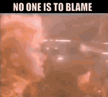 Howard Jones No One Is To Blame GIF - Howard Jones No One Is To Blame 80s Music GIFs