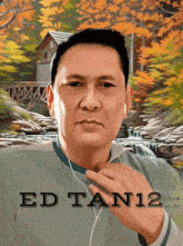 Edtan12 Ed12 GIF - Edtan12 Tan12 Ed12 GIFs