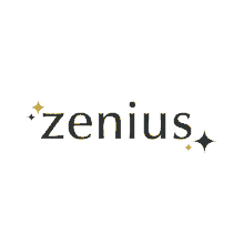 zenius education