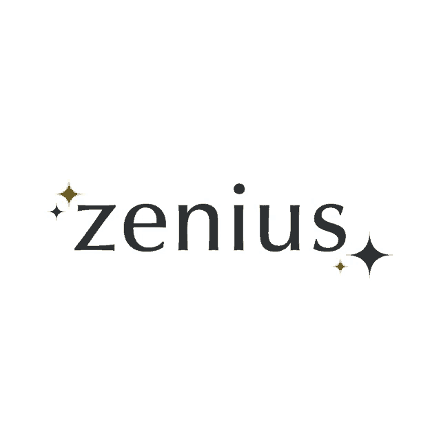 Zenius