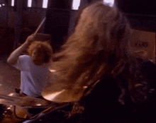 Band-def-leppard Swaying-back-and-forth GIF