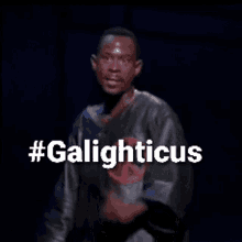 Galighticus Uhm GIF - Galighticus Uhm Point GIFs