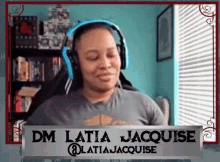 Rivals Of Waterdeep Latiajacquise GIF - Rivals Of Waterdeep Latiajacquise GIFs