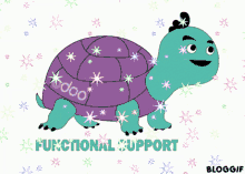 Odoo Support GIF - Odoo Support Functional Support GIFs
