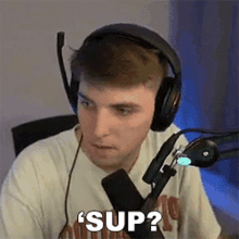 Sup Ceice GIF - Sup Ceice Whats Up GIFs