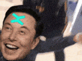 Elon Musk Twitter X GIF - Elon Musk Twitter X X GIFs