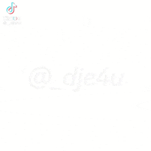 a white background with black text that says suy cung anh va em chi la hai nguoi .