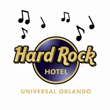 hardrock universal