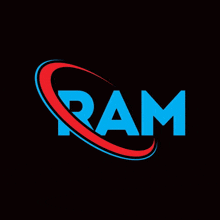 Ram Radha GIF - Ram Radha Ashu GIFs