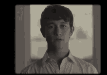 500days Of Summer GIF