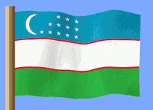 özbekistan Ozbekistan GIF - özbekistan Ozbekistan GIFs