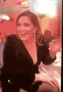 Disappointed Gutted GIF
