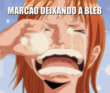 Bleb Marcão GIF - Bleb Marcão Marcos GIFs