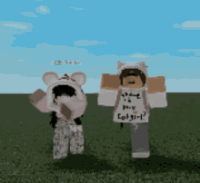uxloss luvlydollies roblox robloxcore audiomaking