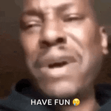 Tyrese Crying GIF - Tyrese Crying Ugly Face GIFs
