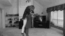 Hug Spin GIF - Hug Spin Dance GIFs