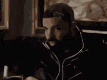 Drake Sad GIF - Drake Sad Personabey GIFs