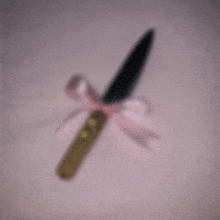 Knife GIF - Knife GIFs