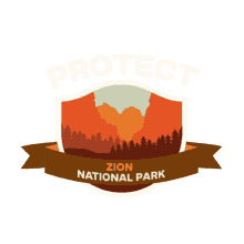 parks protect