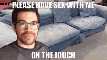 Sex Jouch GIF - Sex Jouch Please Have Sex With Me GIFs