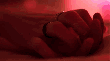 Love Couple GIF - Love Couple Holding Hands GIFs