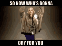 September Cry For You GIF - September Cry For You Youll Never See Me Again GIFs