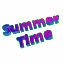 haydiroket summer summertime sticker text