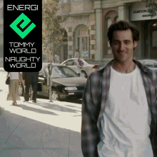 energi nrg energi btc bitcoin dogecoin