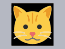 Emoji Morph GIF - Emoji Morph Animation GIFs