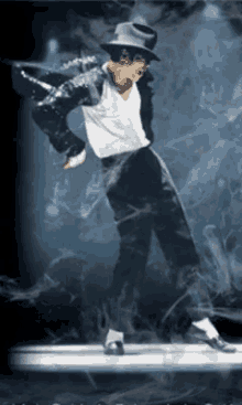 Billie Jean Michael Jackson GIF - Billie Jean Michael Jackson Mj GIFs