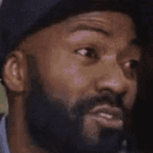Foster Home Talk GIF - Foster Home Talk Look GIFs