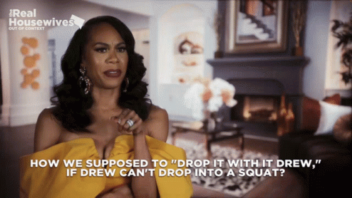real-housewives-housewives.gif