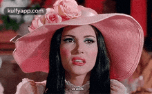 Is Love..Gif GIF - Is Love. Samantha Robinson The Love-witch GIFs
