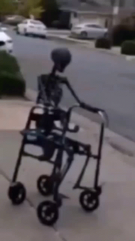 skeleton-wheelchair.gif