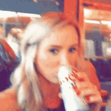 Cheers Coors Light GIF - Cheers Coors Light Coors GIFs