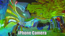 Iphone Camera GIF - Iphone Camera Apple GIFs