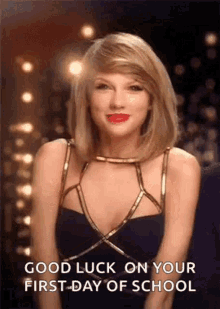 Taylor Swift Thumbs Up GIF - Taylor Swift Thumbs Up Okay GIFs